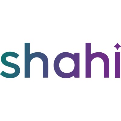 Shahi Exports Pvt. Ltd. Bangalore