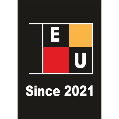 Eduphoenix Solutions