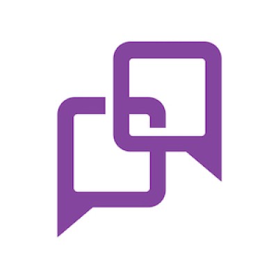 PurpleSlate