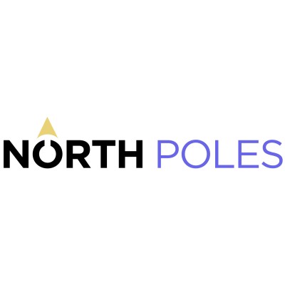NPT MEDIA