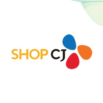 Shop CJ India
