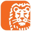 ING Australia