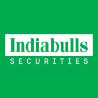 Indiabulls Securities Limited