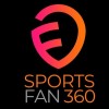SportsFan360