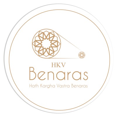HKV Benaras