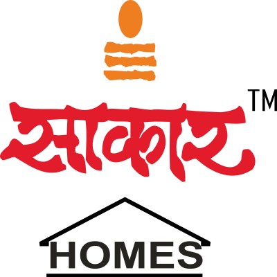 Sakar Heights