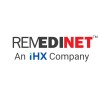 Remedinet Technologies Private Limited