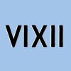 VIXII