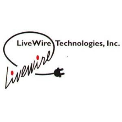 LiveWire Technologies
