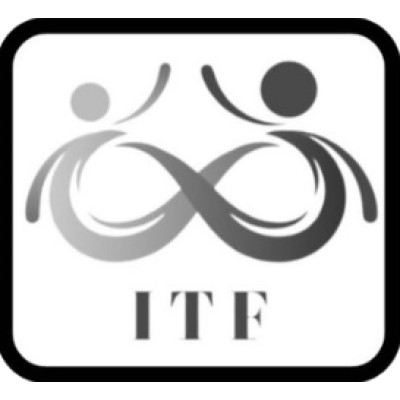 IT FUTURZ