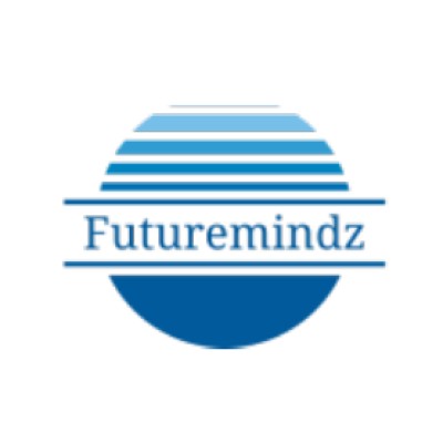 Futuremindz llc