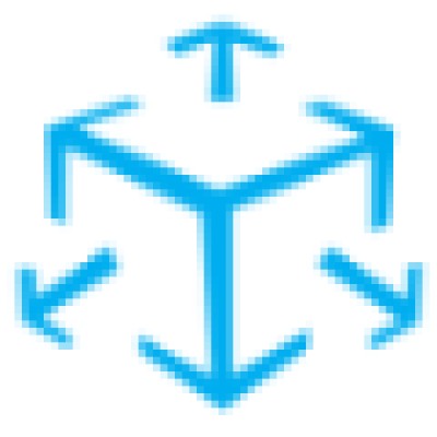 TOPS Technologies Pvt. Ltd