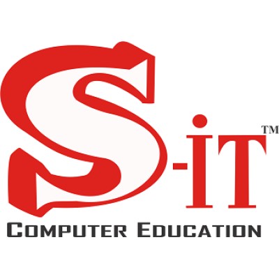 S-IT Computer Software Training Institute