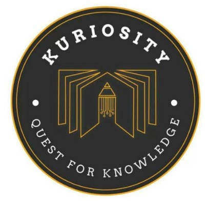 Kuriosity