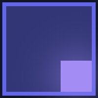 ChalkFrame