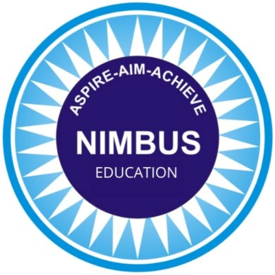 Nimbus Education