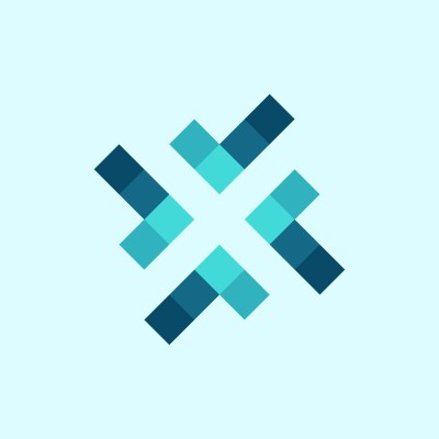 SearchBlox Software, Inc.