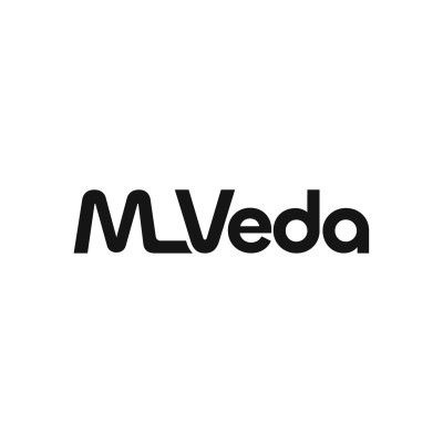 MLveda