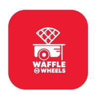 Waffle on Wheels
