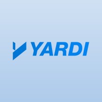 Yardi Software India Pvt Ltd