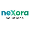 Nexora Solutions