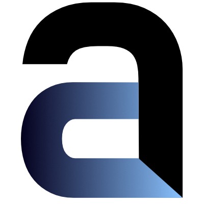 aucentiq solutions