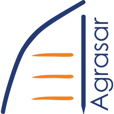 Agrasar