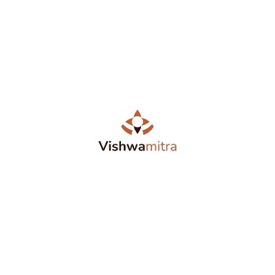 Vishwamitra - The Volunteering App