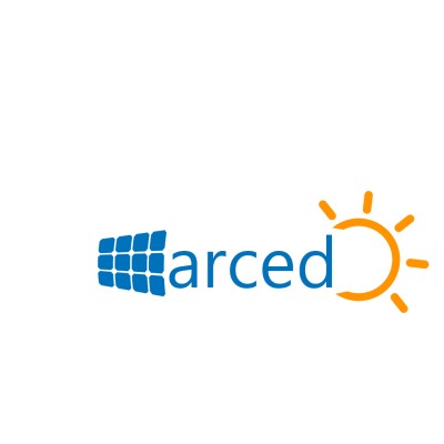 Arcedo Systems