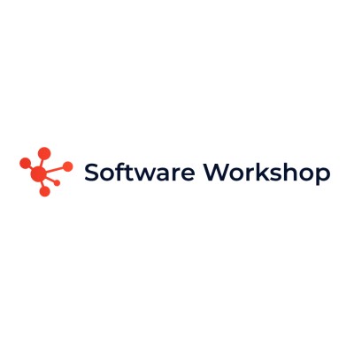 Software Workshop