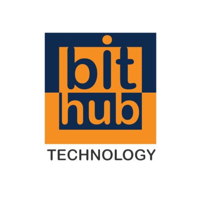 Bit Hub Technology