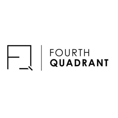 Fourth Quadrant Labs Pvt. Ltd.