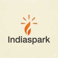 India Spark Ventures