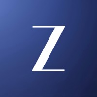 Zee Entertainment Enterprise Ltd.