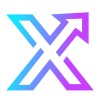 XLevelsUp