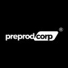 PREPROD CORP