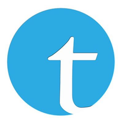 TESTINGMIND