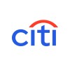 Citibank India