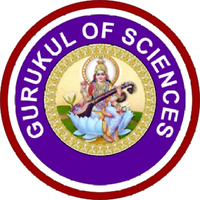 Gurukul of sciences