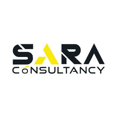 Sara Consultancy
