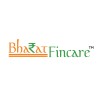 Bharat Fincare™