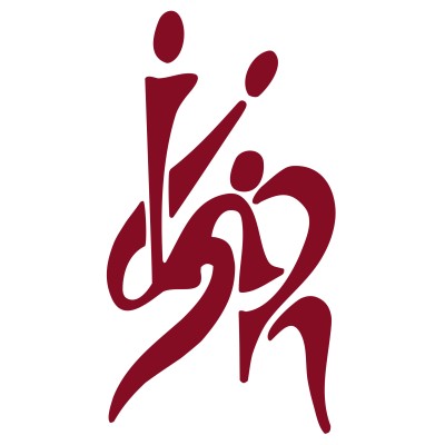 Department of Journalism, LSR