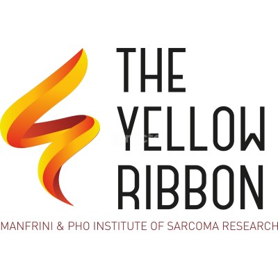 The Yellow Ribbon