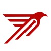 CoreMacasia Technologies