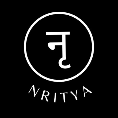 NRTYA
