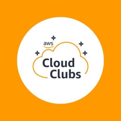 AWS Cloud Club KIIT