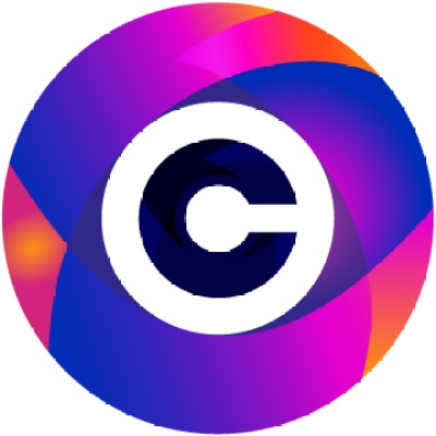 Compucom