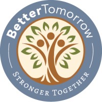 Better Tomorrow