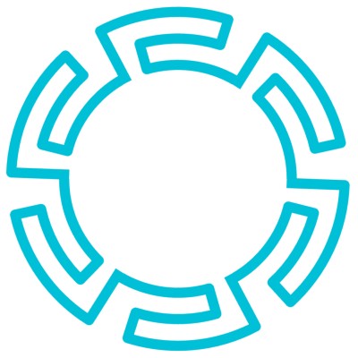 NextLeap