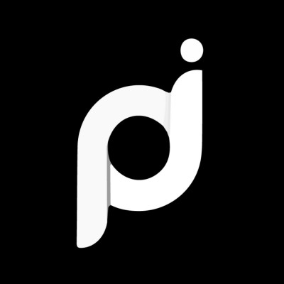 PK Innovatives